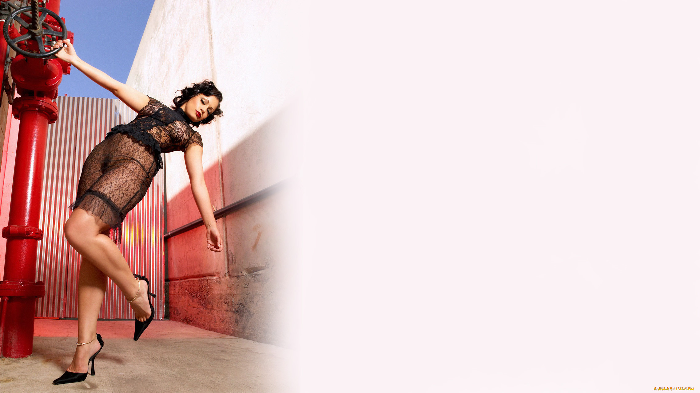 , ,  , aria, giovanni